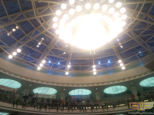 ��� ��������